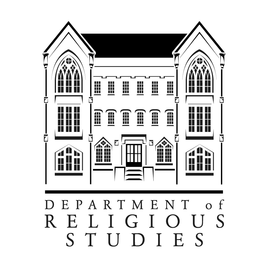 Department of Religious Studies