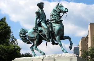 800px-George_Washington_statue