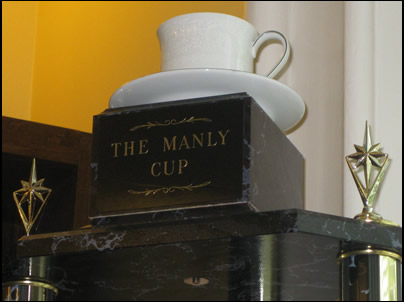 manlycupmanly