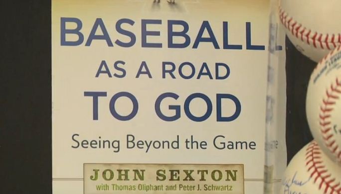 baseballreligion