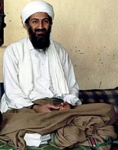 Osama_bin_Laden_portrait