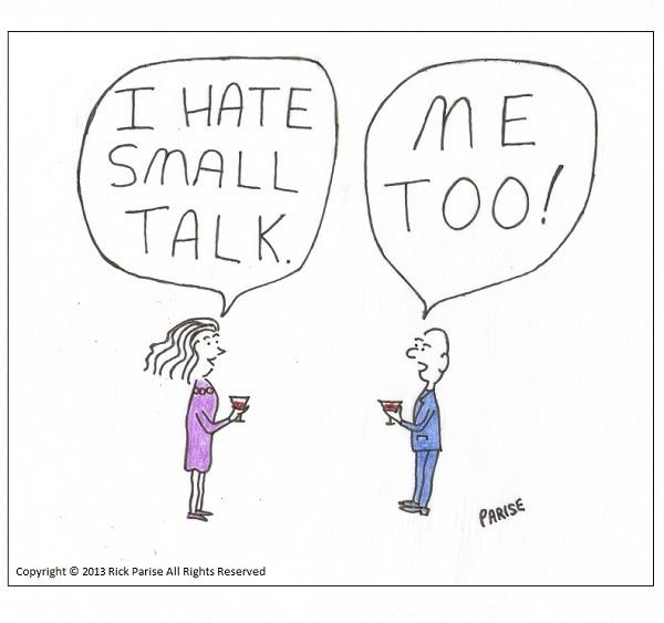 Give a short talk. Small talk. Small talk картинки. Искусство small talk. Техника small talk.