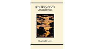 Significations cover image