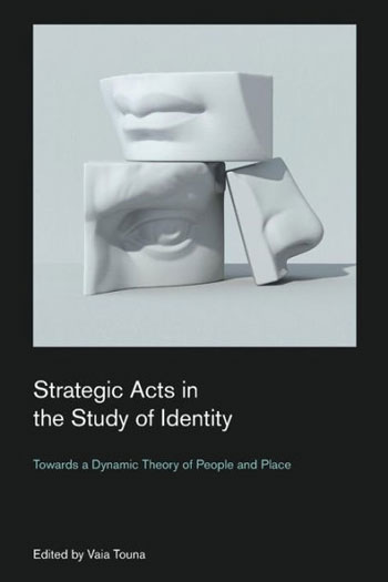 Strategic Acts in the Study of Identity